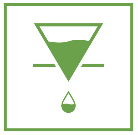 The UK Brewers Cup: Celebrating the Art of Brewing Excellence