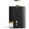 Ikawa Pro 50 Coffee Roaster
