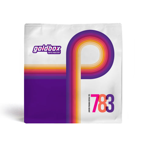 Panama Janson Geisha lot 783