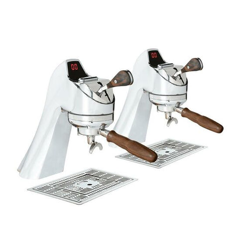 Mod Bar Espresso System