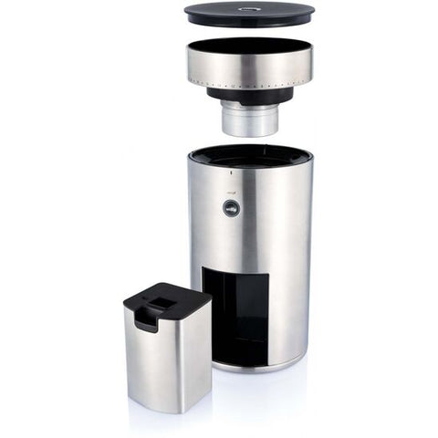 Wilfa Grinder