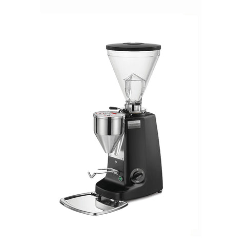 Mazzer Super Jolly Electronic